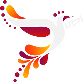 Logo de YUDI