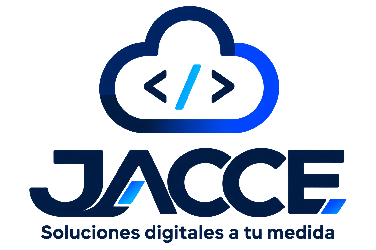 Logo de JACCE